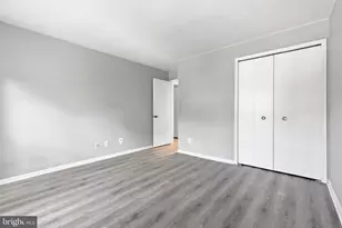 12891 Grays Pointe Rd, Fairfax, VA 22033 - Photo 17