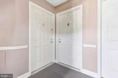 12891 Grays Pointe Road #12891B, Fairfax, VA 22033 - Photo 5