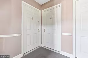 12891 Grays Pointe Rd, Fairfax, VA 22033 - Photo 5
