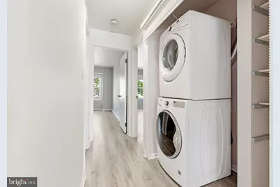 12891 Grays Pointe Road #12891B, Fairfax, VA 22033 - Photo 13