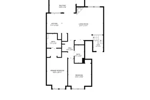 12891 Grays Pointe Rd, Fairfax, VA 22033 - Photo 23