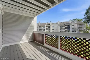 12891 Grays Pointe Rd, Fairfax, VA 22033 - Photo 21