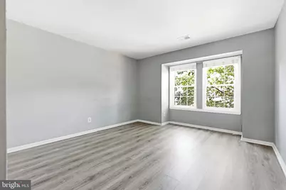 12891 Grays Pointe Road #12891B, Fairfax, VA 22033 - Photo 15
