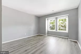 12891 Grays Pointe Rd, Fairfax, VA 22033 - Photo 15