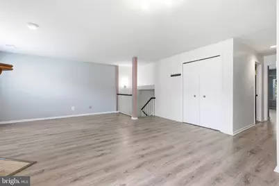 12891 Grays Pointe Road #12891B, Fairfax, VA 22033 - Photo 11