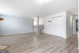 12891 Grays Pointe Rd, Fairfax, VA 22033 - Photo 11