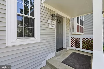 12891 Grays Pointe Road #12891B, Fairfax, VA 22033 - Photo 3