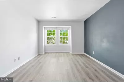 12891 Grays Pointe Road #12891B, Fairfax, VA 22033 - Photo 19