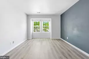 12891 Grays Pointe Rd, Fairfax, VA 22033 - Photo 19