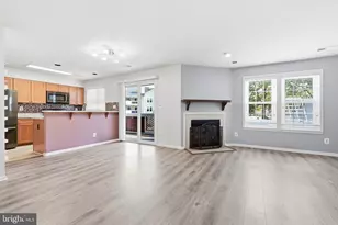 12891 Grays Pointe Rd, Fairfax, VA 22033 - Photo 7