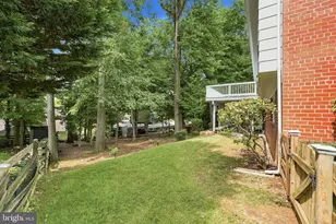 6922 Sydenstricker Rd, Springfield, VA 22152 - Photo 57