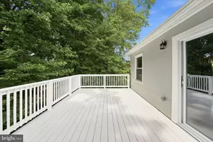 6922 Sydenstricker Rd, Springfield, VA 22152 - Photo 55