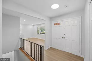 6922 Sydenstricker Rd, Springfield, VA 22152 - Photo 23