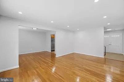 6922 Sydenstricker Road, Springfield, VA 22152 - Photo 21