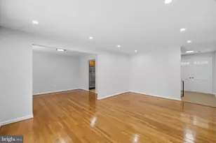 6922 Sydenstricker Rd, Springfield, VA 22152 - Photo 21