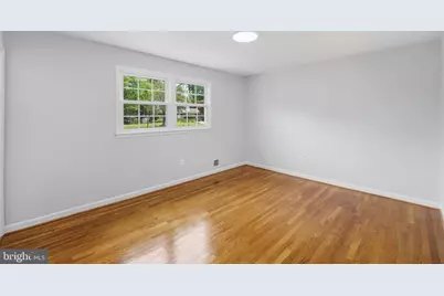 6922 Sydenstricker Road, Springfield, VA 22152 - Photo 27