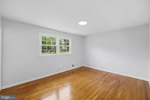 6922 Sydenstricker Rd, Springfield, VA 22152 - Photo 27
