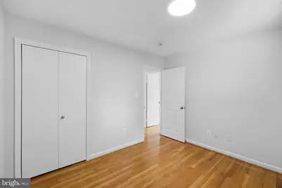 6922 Sydenstricker Road, Springfield, VA 22152 - Photo 37