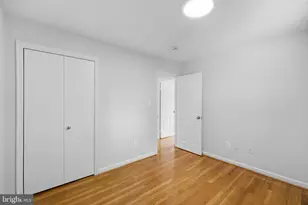 6922 Sydenstricker Rd, Springfield, VA 22152 - Photo 37