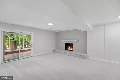 6922 Sydenstricker Road, Springfield, VA 22152 - Photo 43