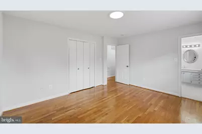 6922 Sydenstricker Road, Springfield, VA 22152 - Photo 29