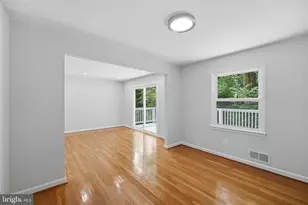 6922 Sydenstricker Rd, Springfield, VA 22152 - Photo 17