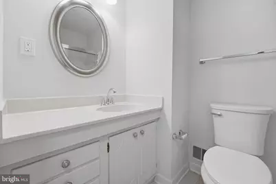 6922 Sydenstricker Road, Springfield, VA 22152 - Photo 25
