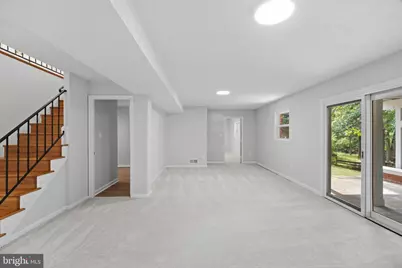6922 Sydenstricker Road, Springfield, VA 22152 - Photo 41