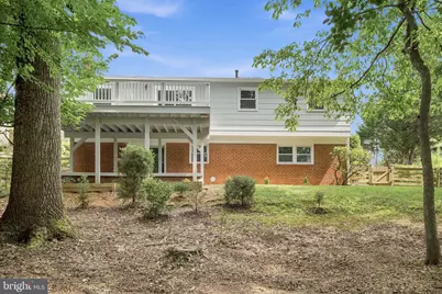 6922 Sydenstricker Road, Springfield, VA 22152 - Photo 63