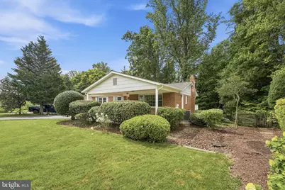 6922 Sydenstricker Road, Springfield, VA 22152 - Photo 7