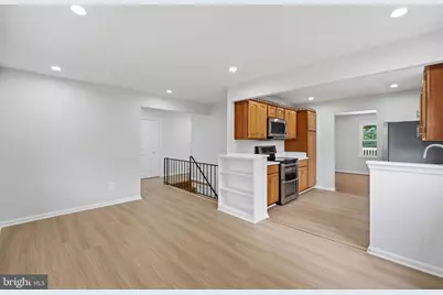 6922 Sydenstricker Road, Springfield, VA 22152 - Photo 11