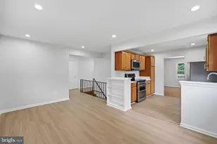 6922 Sydenstricker Rd, Springfield, VA 22152 - Photo 11