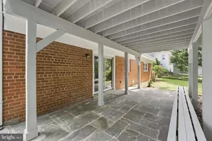 6922 Sydenstricker Rd, Springfield, VA 22152 - Photo 59