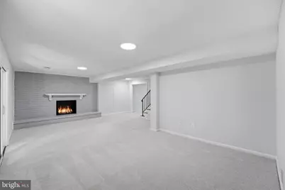 6922 Sydenstricker Road, Springfield, VA 22152 - Photo 45