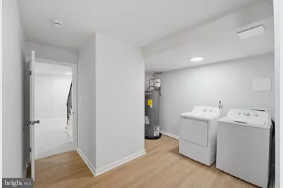 6922 Sydenstricker Road, Springfield, VA 22152 - Photo 53