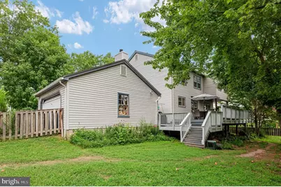 15209 General Stevens Court, Chantilly, VA 20151 - Photo 47
