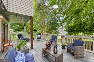 15209 General Stevens Ct, Chantilly, VA 20151 - Photo 41