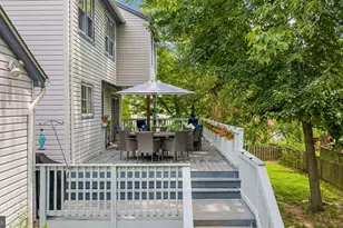 15209 General Stevens Ct, Chantilly, VA 20151 - Photo 45
