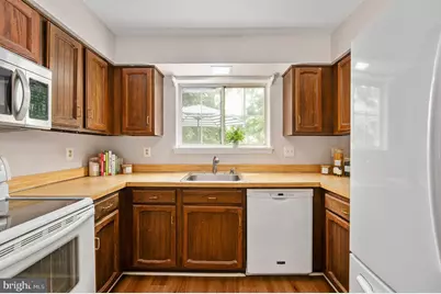 15209 General Stevens Court, Chantilly, VA 20151 - Photo 17