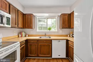 15209 General Stevens Ct, Chantilly, VA 20151 - Photo 17