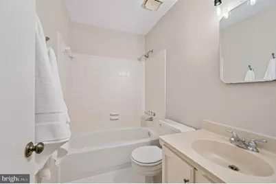 15209 General Stevens Court, Chantilly, VA 20151 - Photo 33