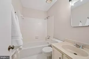 15209 General Stevens Ct, Chantilly, VA 20151 - Photo 33