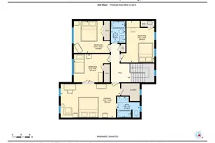 15209 General Stevens Ct, Chantilly, VA 20151 - Photo 39