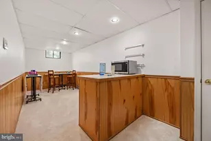 15209 General Stevens Ct, Chantilly, VA 20151 - Photo 37
