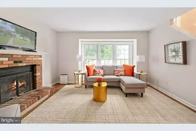 15209 General Stevens Court, Chantilly, VA 20151 - Photo 21