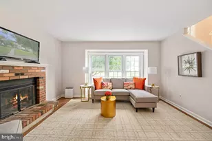 15209 General Stevens Ct, Chantilly, VA 20151 - Photo 21