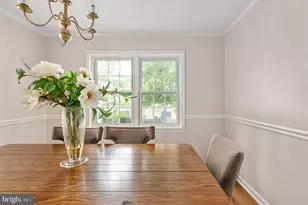 15209 General Stevens Ct, Chantilly, VA 20151 - Photo 13