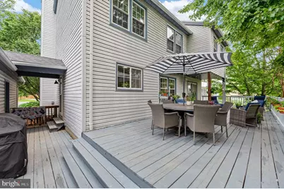 15209 General Stevens Court, Chantilly, VA 20151 - Photo 43