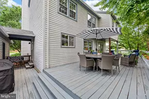 15209 General Stevens Ct, Chantilly, VA 20151 - Photo 43