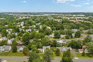 15209 General Stevens Ct, Chantilly, VA 20151 - Photo 51